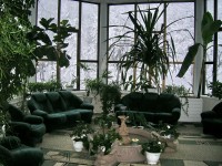 ���� - ����������� �� RCC-TRAVEL.RU