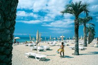 ���� - ����������� �� RCC-TRAVEL.RU