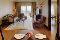 ����� - ����������� �� RCC-TRAVEL.RU