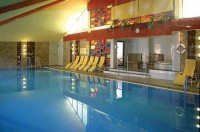 ������� - ����������� �� RCC-TRAVEL.RU