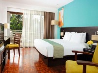 ����� - ����������� �� RCC-TRAVEL.RU
