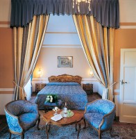 ����� - ����������� �� RCC-TRAVEL.RU