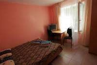 ����� - ����������� �� RCC-TRAVEL.RU