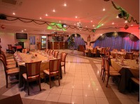 �������� - ����������� �� RCC-TRAVEL.RU