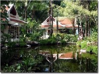вид - фотогалерея на RCC-TRAVEL.RU вид - фотогалерея на RCC-TRAVEL.RU