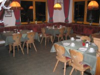 �������� - ����������� �� RCC-TRAVEL.RU