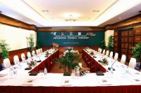��������� ��� - ����������� �� RCC-TRAVEL.RU