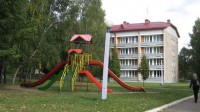 ����� ��� - ����������� �� RCC-TRAVEL.RU