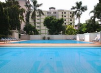 ������� - ����������� �� RCC-TRAVEL.RU