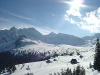 ������� - ����������� �� RCC-TRAVEL.RU