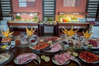 �������� ���� - ����������� �� RCC-TRAVEL.RU