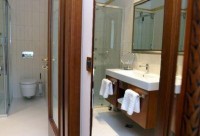 ������ ������� - ����������� �� RCC-TRAVEL.RU