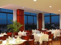 �������� - ����������� �� RCC-TRAVEL.RU