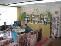 ���������� - ����������� �� RCC-TRAVEL.RU