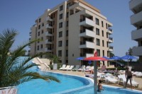 ������� - ����������� �� RCC-TRAVEL.RU