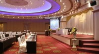 ��������� ��� - ����������� �� RCC-TRAVEL.RU