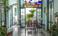 �������� - ����������� �� RCC-TRAVEL.RU