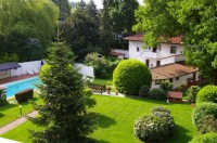 ��� ������ - ����������� �� RCC-TRAVEL.RU