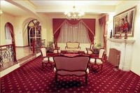 �������� - ����������� �� RCC-TRAVEL.RU