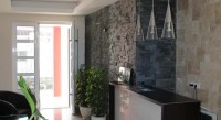 ���� - ����������� �� RCC-TRAVEL.RU