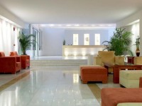 ���� - ����������� �� RCC-TRAVEL.RU