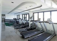 ����������� ��� - ����������� �� RCC-TRAVEL.RU