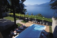 ������� - ����������� �� RCC-TRAVEL.RU