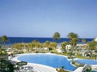������� - ����������� �� RCC-TRAVEL.RU