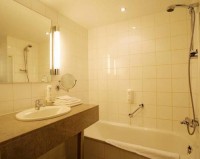 ������ ������� - ����������� �� RCC-TRAVEL.RU