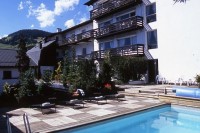 �����  ��� - ����������� �� RCC-TRAVEL.RU