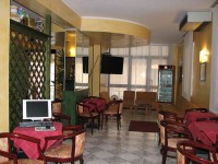 ��� - ����������� �� RCC-TRAVEL.RU