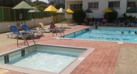 ������� - ����������� �� RCC-TRAVEL.RU