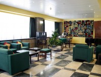 ����� - ����������� �� RCC-TRAVEL.RU