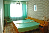 ����� - ����������� �� RCC-TRAVEL.RU