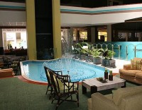 ��� - ����������� �� RCC-TRAVEL.RU