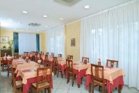 Ресторан - фотогалерея на RCC-TRAVEL.RU Ресторан - фотогалерея на RCC-TRAVEL.RU