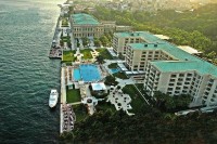 ����� ��� - ����������� �� RCC-TRAVEL.RU