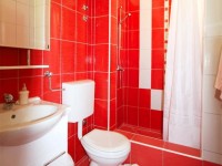 ������� - ����������� �� RCC-TRAVEL.RU