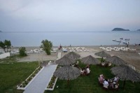 ���� - ����������� �� RCC-TRAVEL.RU