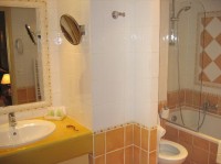 ������ ������� - ����������� �� RCC-TRAVEL.RU