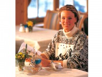 �������� - ����������� �� RCC-TRAVEL.RU