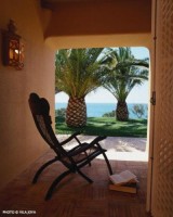 ���� ������ - ����������� �� RCC-TRAVEL.RU