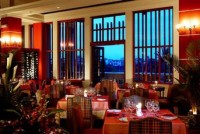�������� - ����������� �� RCC-TRAVEL.RU