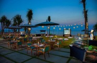 �������� - ����������� �� RCC-TRAVEL.RU