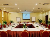 ��������� ��� - ����������� �� RCC-TRAVEL.RU