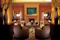 ���� ������ - ����������� �� RCC-TRAVEL.RU