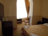 ������� - ����������� �� RCC-TRAVEL.RU