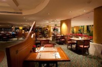 �������� - ����������� �� RCC-TRAVEL.RU