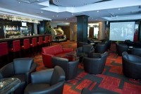 ��� - ����������� �� RCC-TRAVEL.RU