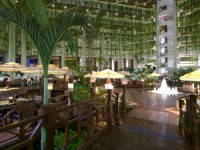 ресторан - фотогалерея на RCC-TRAVEL.RU ресторан - фотогалерея на RCC-TRAVEL.RU